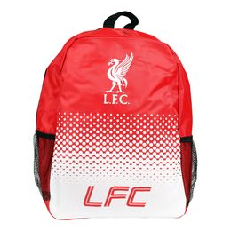 Liverpool-reppu