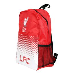 Diaesitys - Liverpool-reppu