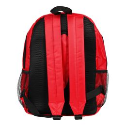 Diaesitys - Liverpool-reppu