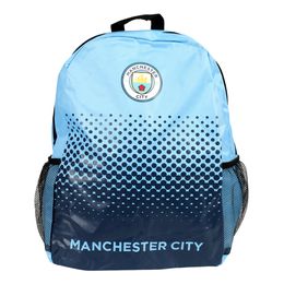 Rygsæk Manchester City