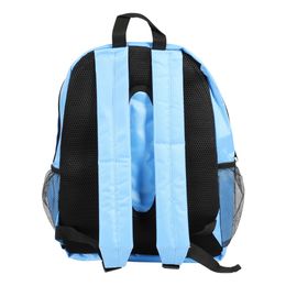 Lysbildefremvisning - Rygsæk Manchester City