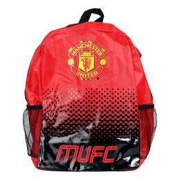 Ryggsekk Manchester United