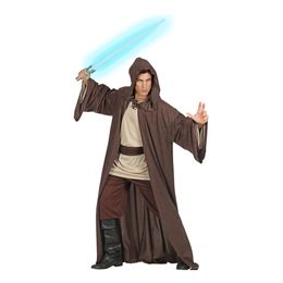 Bildspel - Rymdkrigare Maskeraddräkt