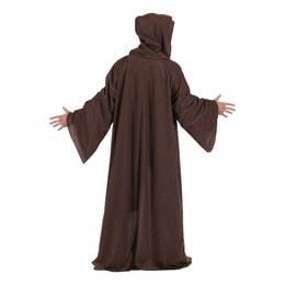 Bildspel - Rymdkrigare Maskeraddräkt