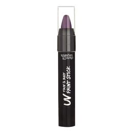 Bildspel - S&S UV Ansikts- & Kroppspenna