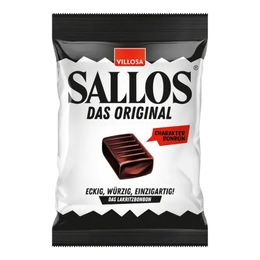 Sallos Original