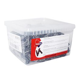 Salmiakbalk Storpack