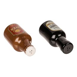 Diaesitys - Suola- & Pippurisirottimet Olut & Viini