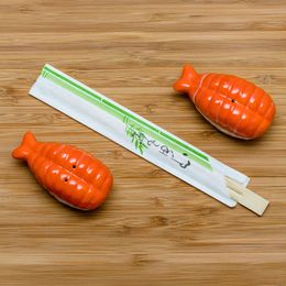 Bildspel - Salt- & Pepparkar Sushi