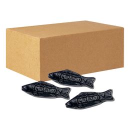 Salt Sill Storpack