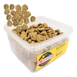 Salta Grodor Storpak