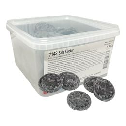 Salta Klockor Storpack