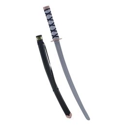 Diaesitys - Samurajimiekka