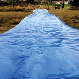 Lysbildefremvisning - Sæbe Til Slip'n Slide