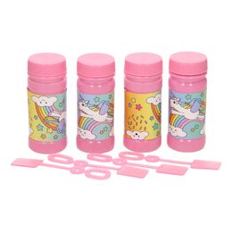 Sæbebobler Enhjørning