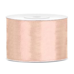 Bildspel - Satinband Ljuspersika