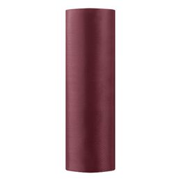 Bildspel - Satinband på Rulle