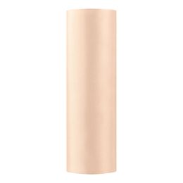 Bildspel - Satinband på Rulle