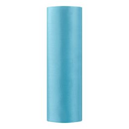 Bildspel - Satinband på Rulle