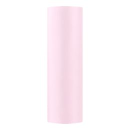 Bildspel - Satinband på Rulle