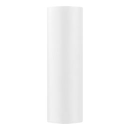 Bildspel - Satinband på Rulle