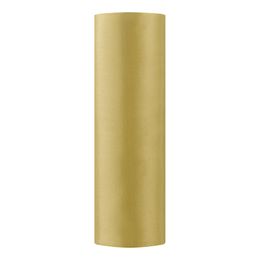 Bildspel - Satinband på Rulle