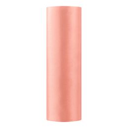 Bildspel - Satinband på Rulle