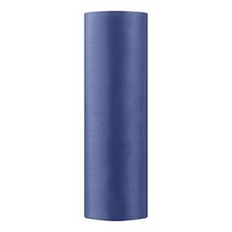 Bildspel - Satinband på Rulle