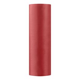 Bildspel - Satinband på Rulle