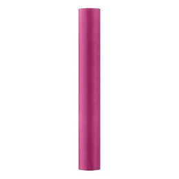 Bildspel - Satintyg på Rulle