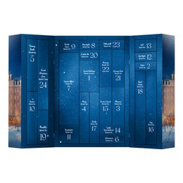 Lysbildefremvisning - Satisfyer Premium Adventskalender 2025