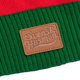 Bildspel - Say Mama Jultröja