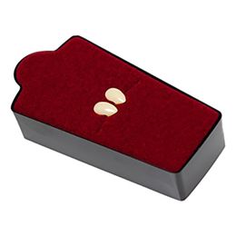 Lysbildefremvisning - Scarecrow Hugtænder Små