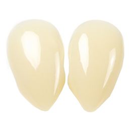 Lysbildefremvisning - Scarecrow Hugtænder Små