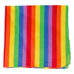 Bildspel - Scarf Pride
