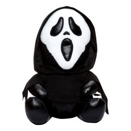 Gosedjur Scream Ghostface
