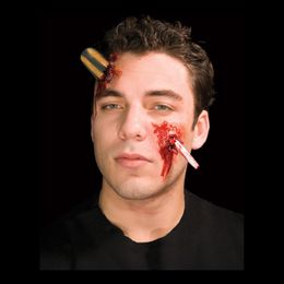 Screwed Up Woochie Latexkit