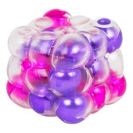 Lysbildefremvisning - Scrunchems Squishy Square