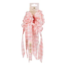 Lysbildefremvisning - Scrunchies Hen Vibes