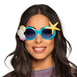 Bildspel - Sealife Glasögon