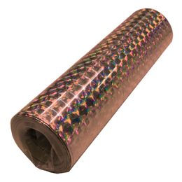 Serpentiini Holografinen Ruusukulta