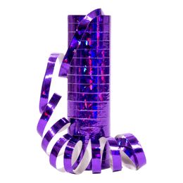 Serpentin Lila Laser