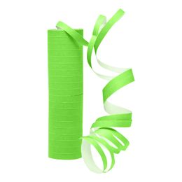 Serpentiini Limenvihreä