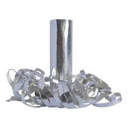 Serpentin Silvermetallic