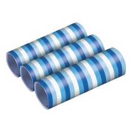 Serpentiinit Sininen Mix