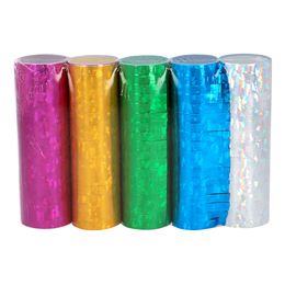 Serpentiinit Holografinen Mix