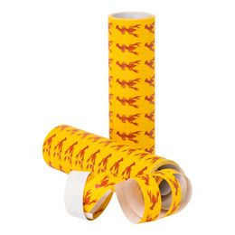 Serpentiner Krebs Gule