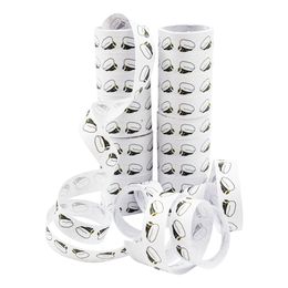 Serpentiinit Ylioppilaslakeilla