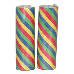 Serpentiner Multifarvede