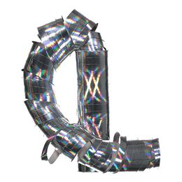 Serpentiner Skimrande